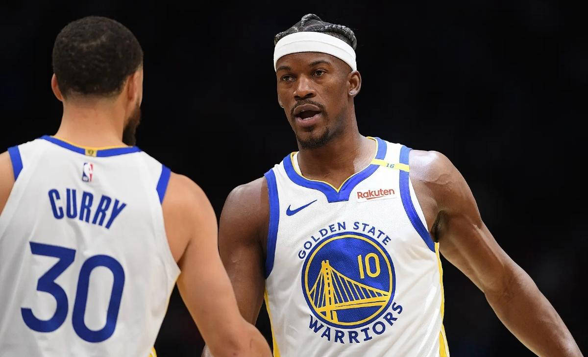 东契奇, https 东契奇, https