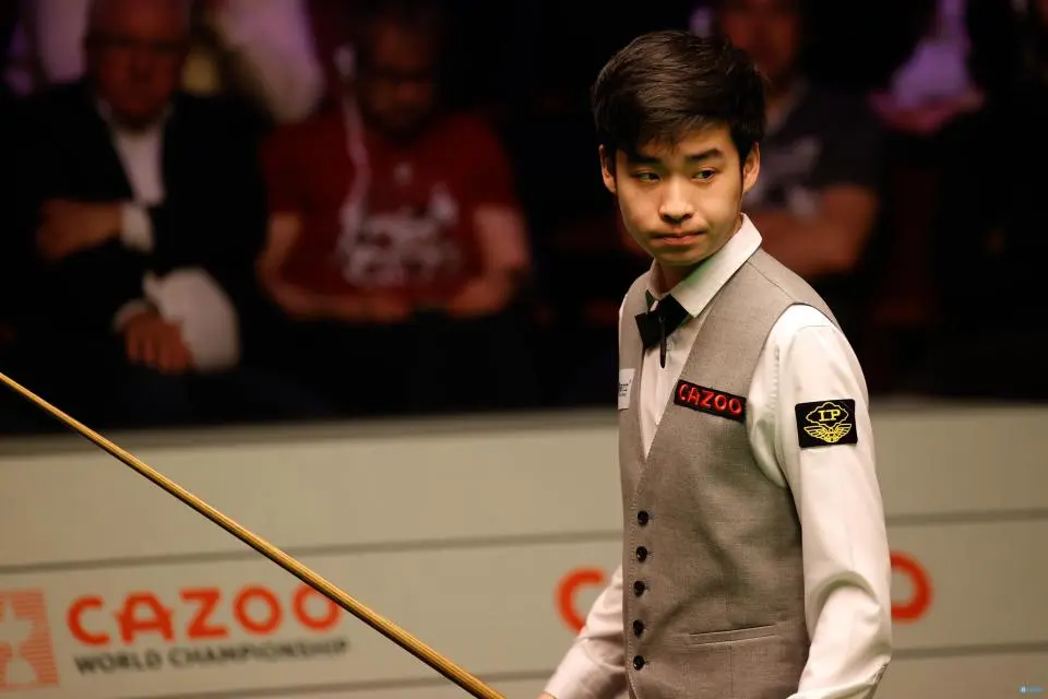 中国斯诺克, tenan 中国斯诺克, tenan