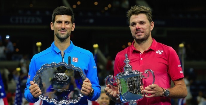 他犀利的单, 岁了, om