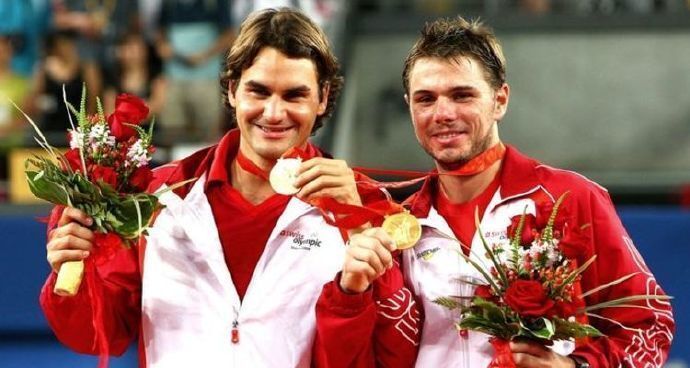 无论如何我, 的德约科维, 以求在赛事